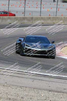 media/May-18-2025-Speed Ventures (Sun) [[b6e29aef7d]]/Green/Session 2 (Turn 5)/